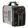 Сварочный аппарат РЕСАНТА САИ-250ПРОФ Сварочный аппарат РЕСАНТА САИ-250ПРОФ