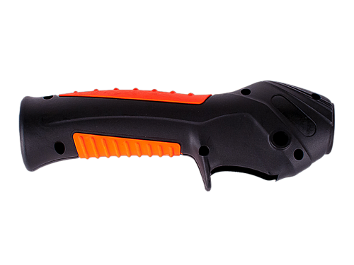 Рукоятка (MS450) ICV0061 Рукоятка (MS450) ICV0061