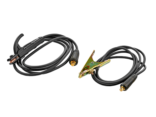 REAL SMART ARC 160 (Z28103) REAL SMART ARC 160 (Z28103)