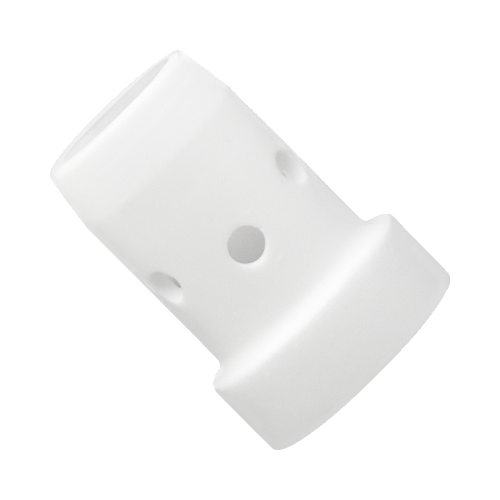 Газовый диффузор (MW-501) Ceramic Газовый диффузор (MW-501) Ceramic