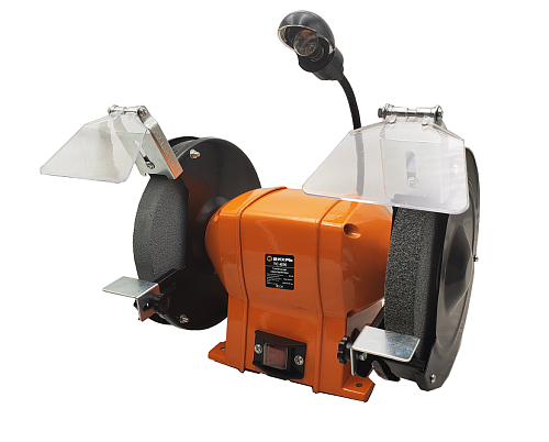 Точильный станок ВИХРЬ ТС-600 Точильный станок ВИХРЬ ТС-600