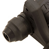 Перфоратор электрический RH-650-18, SDS-plus, 650 Вт, 2,0 Дж, 3 плюс 1 реж.// Denzel Перфоратор электрический RH-650-18, SDS-plus, 650 Вт, 2,0 Дж, 3 плюс 1 реж.// Denzel