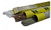 Пруток омедненный ESAB OK Tigrod 12.64 (2.4x1000мм, 5кг) Пруток омедненный ESAB OK Tigrod 12.64 (2.4x1000мм, 5кг)