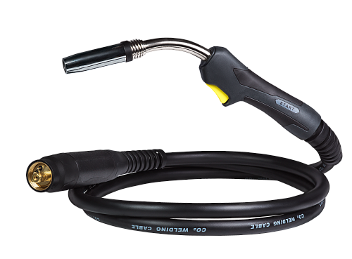 Горелка MIG-36 (5м) START ST3600-50 Горелка MIG-36 (5м) START ST3600-50