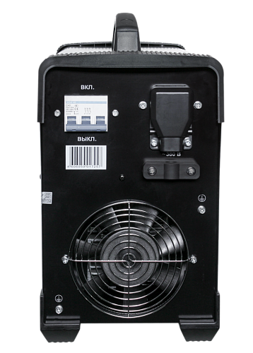 Сварочный аппарат РЕСАНТА САИ-315 Сварочный аппарат РЕСАНТА САИ-315