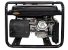 Электрогенератор Huter DY9500LX-3 PRO Электрогенератор Huter DY9500LX-3 PRO