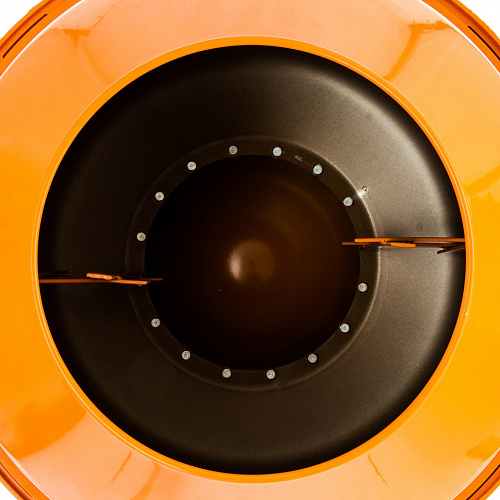 Бетоносмеситель B-160, 700 Вт, 160 л Denzel Бетоносмеситель B-160, 700 Вт, 160 л Denzel