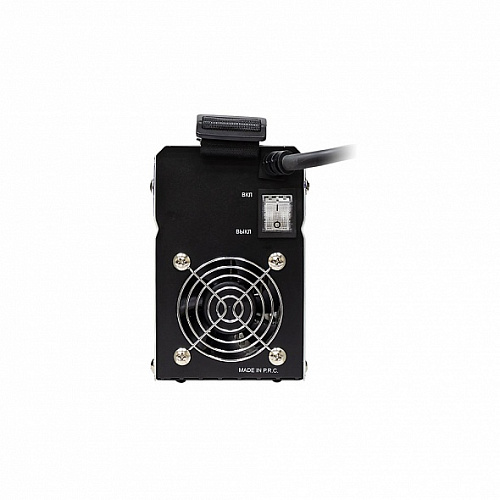 Сварочный инвертор АВРОРА Вектор 2000 Сварочный инвертор АВРОРА Вектор 2000