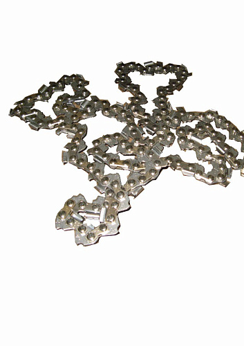 Цепь C1 HUTER для BS-40, ELS-2000 Цепь C1 HUTER для BS-40, ELS-2000