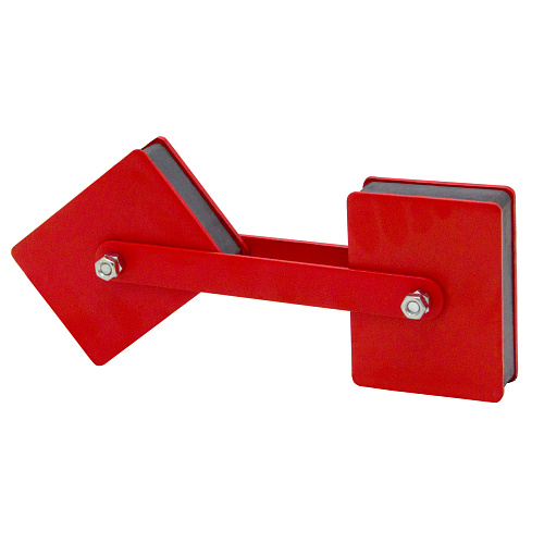 Магнитный держатель 100LBS 360 (45 кг) Магнитный держатель 100LBS 360 (45 кг)