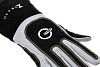 ULTRA X STG2120, Краги из спилка и кожи (10/100) ULTRA X STG2120, Краги из спилка и кожи (10/100)
