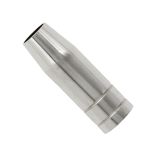 Сопло 12,0 (МW-15AK) коническое Сопло 12,0 (МW-15AK) коническое