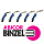 Abicor Binzel Abicor Binzel
