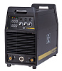 START PRO TimeGroup NB500 (160-500) Сварочный полуавтомат 2STP1650 START PRO TimeGroup NB500 (160-500) Сварочный полуавтомат 2STP1650