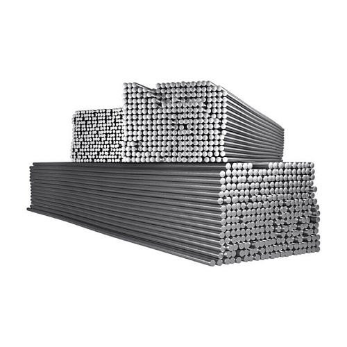 FoxWeld Пруток нержавейка ER-308LSi (Св-04Х19Н9) d=2,0х1000мм, 5кг (1 пачка, пр-во FoxWeld/КНР) FoxWeld Пруток нержавейка ER-308LSi (Св-04Х19Н9) d=2,0х1000мм, 5кг (1 пачка, пр-во FoxWeld/КНР)