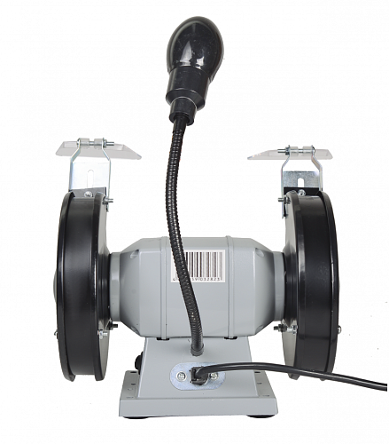 Точильный станок Т-200/450 Ресанта Точильный станок Т-200/450 Ресанта