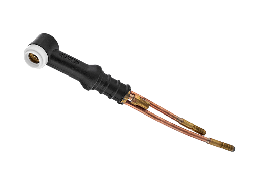 Головка (TS20) IGI0070 Головка (TS20) IGI0070