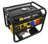 Электрогенератор Huter DY9500LX-3 PRO Электрогенератор Huter DY9500LX-3 PRO