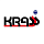 KRASS KRASS