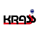 KRASS KRASS