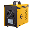 START 200 DC TIG PULSE Установка аргонодуговой сварки 3ST200P START 200 DC TIG PULSE Установка аргонодуговой сварки 3ST200P