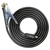 START PRO TimeGroup NB500 (160-500) Сварочный полуавтомат 2STP1650 START PRO TimeGroup NB500 (160-500) Сварочный полуавтомат 2STP1650