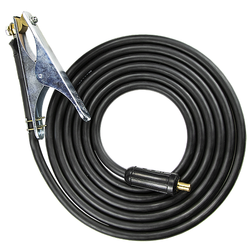 START PRO TimeGroup NB500 (160-500) Сварочный полуавтомат 2STP1650 START PRO TimeGroup NB500 (160-500) Сварочный полуавтомат 2STP1650
