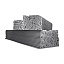 FoxWeld Пруток алюминиевый АL Si 5 (ER-4043) d=2,0х1000мм, 5кг (1 пачка, пр-во FoxWeld/КНР) FoxWeld Пруток алюминиевый АL Si 5 (ER-4043) d=2,0х1000мм, 5кг (1 пачка, пр-во FoxWeld/КНР)