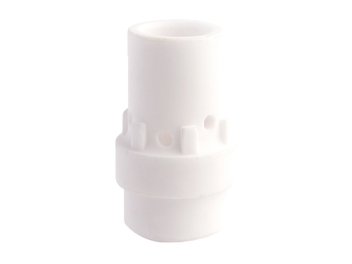 Диффузор газовый керам. (MS 36) ICF0562 Диффузор газовый керам. (MS 36) ICF0562