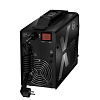 START ArcLine Х220 Сварочный инвертор 1STХ220 START ArcLine Х220 Сварочный инвертор 1STХ220