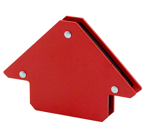 Магнитный держатель 25LBS (12 кг) Магнитный держатель 25LBS (12 кг)