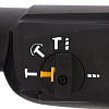 Перфоратор электрический RH-1050-26, SDS-plus, 1050 Вт, 3.2 Дж, 3 плюс 1 режим Denzel Перфоратор электрический RH-1050-26, SDS-plus, 1050 Вт, 3.2 Дж, 3 плюс 1 режим Denzel