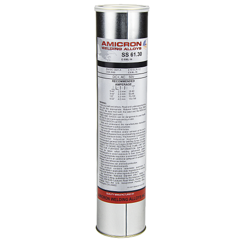 SS 61.30 d.4 (уп 5кг) Amicron W.A. (5/30) 06AMSS40 SS 61.30 d.4 (уп 5кг) Amicron W.A. (5/30) 06AMSS40