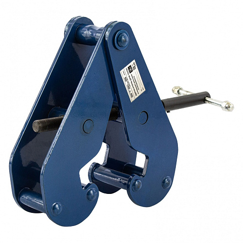 Держатель для тали 3 т Stels Держатель для тали 3 т Stels