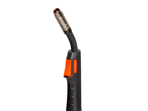 Горелка PRO MS 15 3м ICT2098-sv001 Горелка PRO MS 15 3м ICT2098-sv001