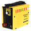 Сварочный аппарат EUROLUX IWM205 Сварочный аппарат EUROLUX IWM205