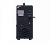 Сварочный полуавтомат Aurora PRO OVERMAN 160 Сварочный полуавтомат Aurora PRO OVERMAN 160