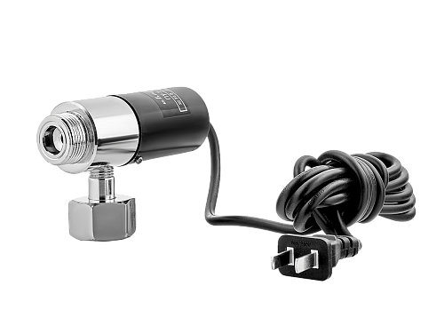 Подогреватель углекислого газа ПУ-1-36В (1C008-0238-36V) Подогреватель углекислого газа ПУ-1-36В (1C008-0238-36V)