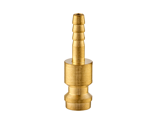 Соединитель быстроразъёмный D4 мм (TIG вода) IZT8090 Соединитель быстроразъёмный D4 мм (TIG вода) IZT8090