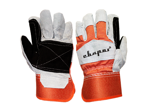 Перчатки защитные ПР-47 Перчатки защитные ПР-47