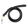 START ALUWELD 200 MIG PULSE Сварочный полуавтомат 2ST200AP START ALUWELD 200 MIG PULSE Сварочный полуавтомат 2ST200AP