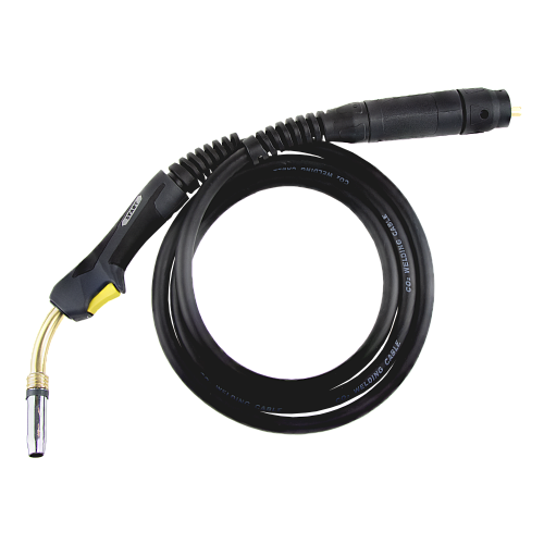 START ALUWELD 200 MIG PULSE Сварочный полуавтомат 2ST200AP START ALUWELD 200 MIG PULSE Сварочный полуавтомат 2ST200AP