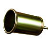 Горелка кровельная газовоздушная КОРУНД ГВП-500В, д.60 (пр-во FoxWeld/КНР) Горелка кровельная газовоздушная КОРУНД ГВП-500В, д.60 (пр-во FoxWeld/КНР)
