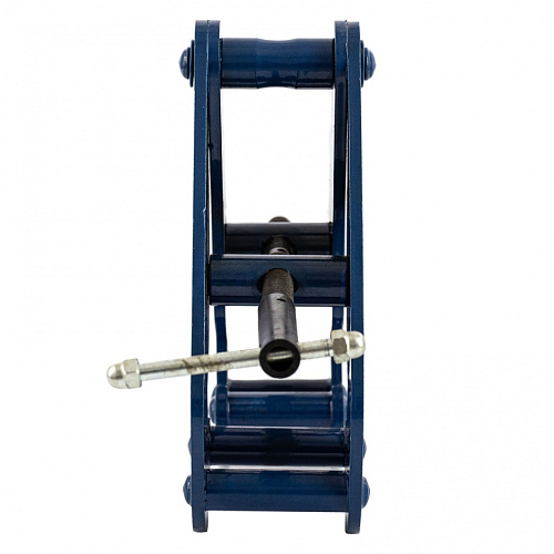 Держатель для тали 3 т Stels Держатель для тали 3 т Stels