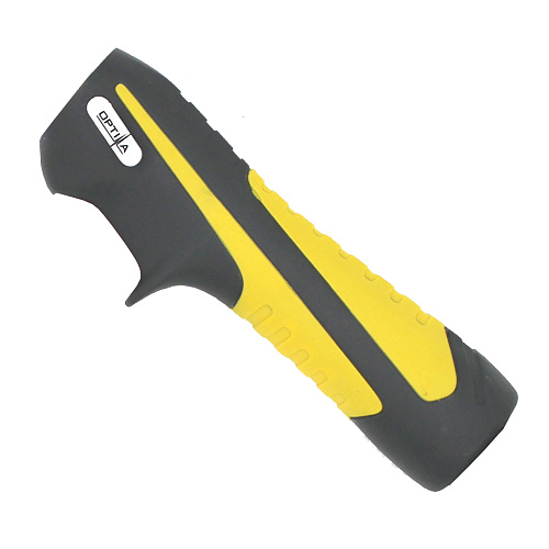 Рукоятка для горелок MW Рукоятка для горелок MW