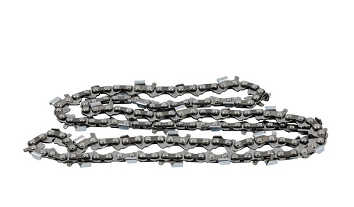 Цепь C1 HUTER для BS-40, ELS-2000 Цепь C1 HUTER для BS-40, ELS-2000