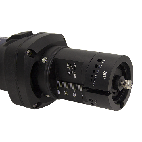 Машинка для заточки вольфрамовых электродов Оберон PTG-1 Машинка для заточки вольфрамовых электродов Оберон PTG-1