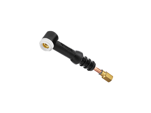 Головка (TS9F) IGZ0060 Головка (TS9F) IGZ0060