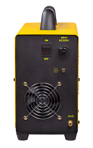 START 200 DC TIG Установка аргонодуговой сварки 3ST200 START 200 DC TIG Установка аргонодуговой сварки 3ST200