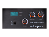 Сварочный инвертор REAL ARC 315 (Z29801) Сварочный инвертор REAL ARC 315 (Z29801)
